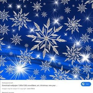 Meet your Posher, Tamara